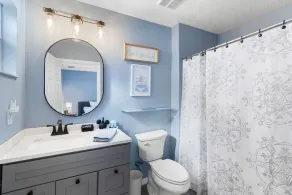 Enchanted Island Villa - 5 miles from Disney, Newly Renovated, Resort Community - Image 5