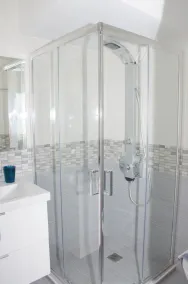 Spacious 3bedroom villa in Triton Complex .5 - Image 4