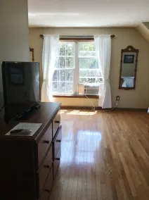 True North A Mount Desert Island vacation getaway! - Image 3