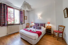 T2 de 55m² pouvant accueillir 3 personnes - Image 3