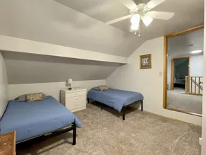 A peaceful, private, and quiet lake home on the shoreline of Mille Lacs Lake. - Image 5