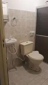 Excelente Casa COM Piscina A 250m DA Praia - Image 5