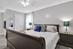 The Stonewall Escape - Tout neuf - Remodelage total - Image 5