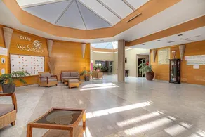 Club Siroco Apartamentos - Image 4