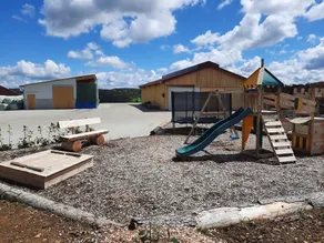 Apartamento 'Bantlehof' com vista para a montanha, terraço privado e acesso Wi-Fi - Image 2