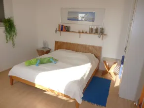 WLAN gratis, TOP priser, stille beliggenhed, strand stol, terrasse, hav og sø tæt, - Image 5