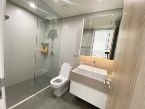 LaLa Ziet River Thu Thiem Residence - Image 3