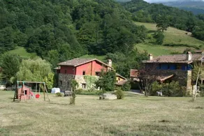 Ferienhaus Valle de Bueida für 2 personen - Image 4