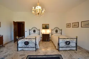 Villa Paterno - Image 5