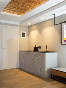 Artree Suites - Image 2