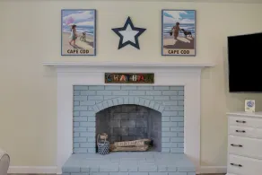 🐶 Dog Friendly Fenced in Yard! 3/2 🏠 1.1 mi to 🏝 WIFI - perfect fall rental! - Image 2