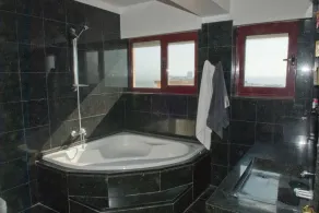 Porto Sea Apartments - Image 3
