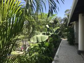 Hotel Flores - Adults Only - Image 2