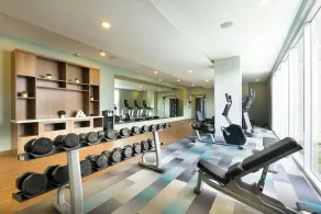 Residence Inn by Marriott Cancun Hotel Zone - Image 2