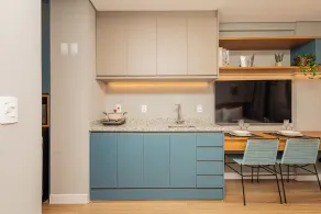 VVN - Vila Nova NR by Anora Spaces - Image 2