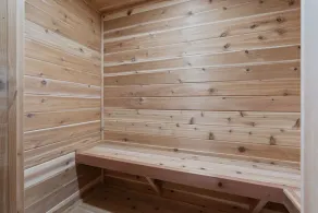 All-new Luxe Stay Views, Sauna & Hot Tub 7 Bedroom Villa - Image 2