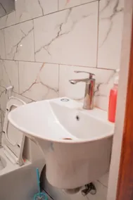 Darajani Apartment - Image 2
