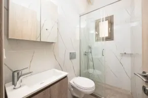 Villa Gerasmia - Image 4