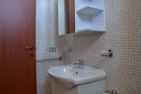 B&B Il Molo - Image 3