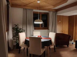Alpendohle Apartments Innsbruck - Image 3