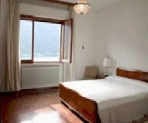 Comfortable, fully equipped villa with magnificent views of Lake Como - Image 2