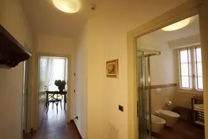 Villa - Image 4