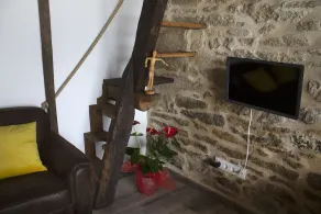 5routes apartments connecting with nature - Image 2