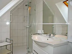 Haus Parchow - Image 3