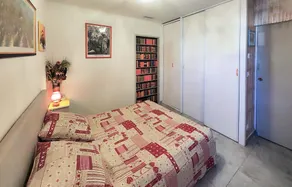 1 Bedroom Gorgeous Home In Capestang - Image 5