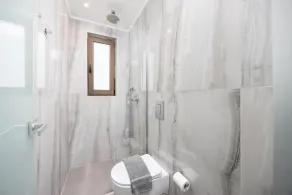 Villa Nineta - Image 4