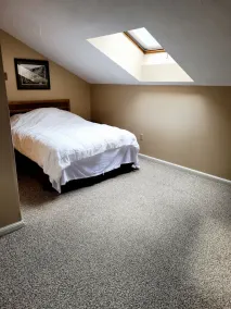 Beautiful condo in Bartlett  NH  July 25th to August 1st   2026 - Image 2