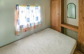 2 Bedroom Nice Home In Legbad - Image 3