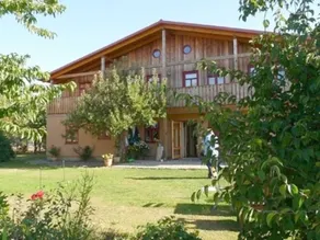 Landhof zur Meierei - Image 3