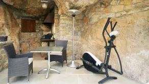 Enestående sommerhus i Aveyron - Image 5