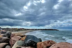 6 personer fritidhus i Gilleleje-By Traum - Image 5