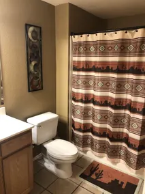 Located in amazing Greyhawk - Image 5