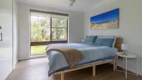 Surfway - Berrara - Image 5