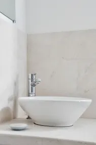 Provencal villa, stylish and quiet location in the beautiful Luberon - Image 2