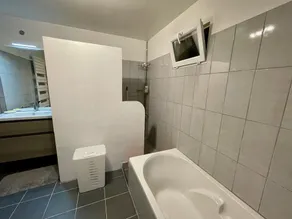 Casa di pietra in un ambiente idilliaco, con piscina, quiete e relax! - Image 4