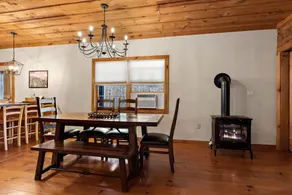 Lake George, Loon, and Schroon -Hot Tub -Firepit -Gameroom -Kayaks -Pets - Image 3