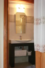CASA MARGHERITA - eine Perle in der Ruhe der Hügel - Image 3