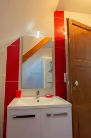 House - Image 5