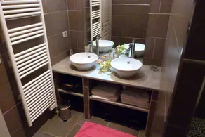Les Cerisiers – Neues Ferienhaus (Provence), umzäuntes Grundstück, privater Pool - Image 3