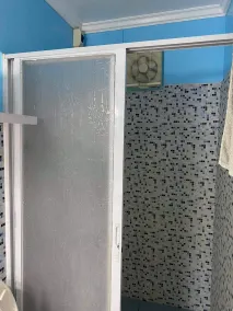 **Newly Renovated - 4BR AC, WIFI - Near Alabang - Image 4