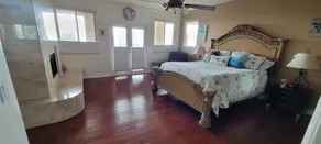 180° Ocean Views - Image 3