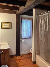Copake Lake Rustic All-Season 3 Bdrm, 2 Bath Home with Lake Rights - Image 3