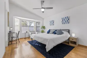 Heated Pool Option, Close to Freeway, Hiking & Golf nearby. .Heart of Peoria! - Image 4