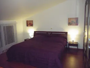 Mexiplatz, 200m from S Bahn, 25 Minutes from Potsdamer Platz - Image 5