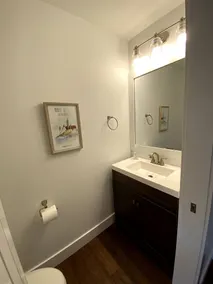 New - Single Family Home less than 1000 yards from Empire Beach - Image 5