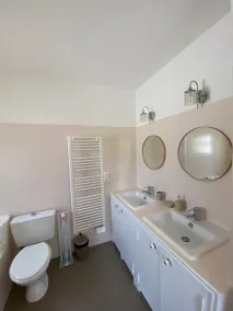 Villa 30mn de Cannes - Image 4